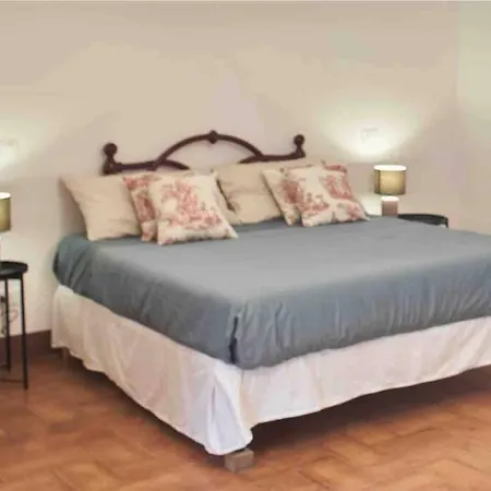 Palazzo Celsi Pollini Duomo Casa Emma Lägenhet