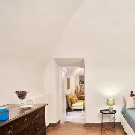 Palazzo Celsi Pollini Duomo Casa Emma * Sienne