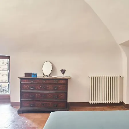 Palazzo Celsi Pollini Duomo Casa Emma Lägenhet Siena