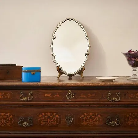 Palazzo Celsi Pollini Duomo Casa Emma Appartement