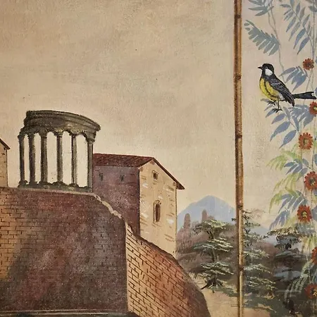 Palazzo Celsi Pollini Duomo Casa Emma
