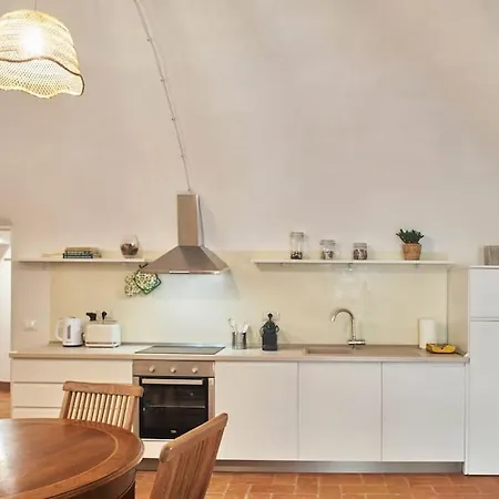 Lägenhet Palazzo Celsi Pollini Duomo Casa Emma Siena