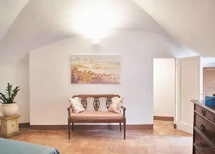 Palazzo Celsi Pollini Duomo Casa Emma *