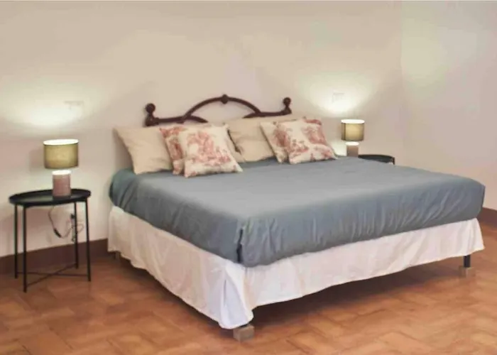 Palazzo Celsi Pollini Duomo Casa Emma Apartment