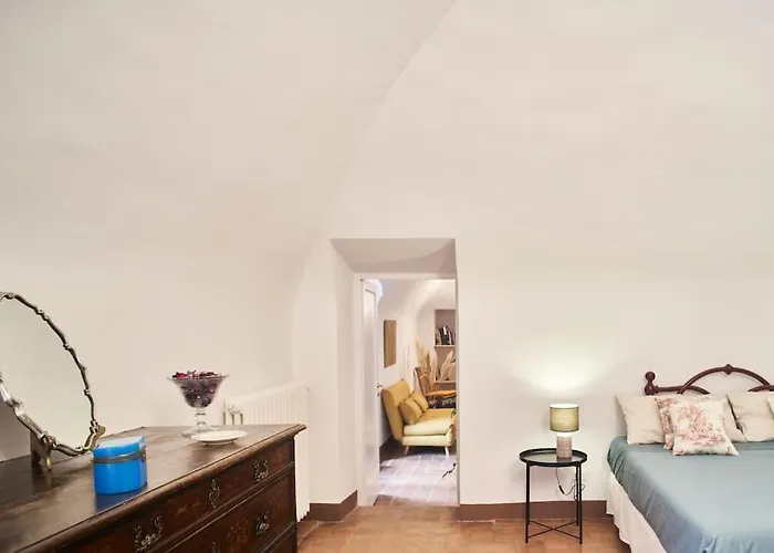 Palazzo Celsi Pollini Duomo Casa Emma * סיינה