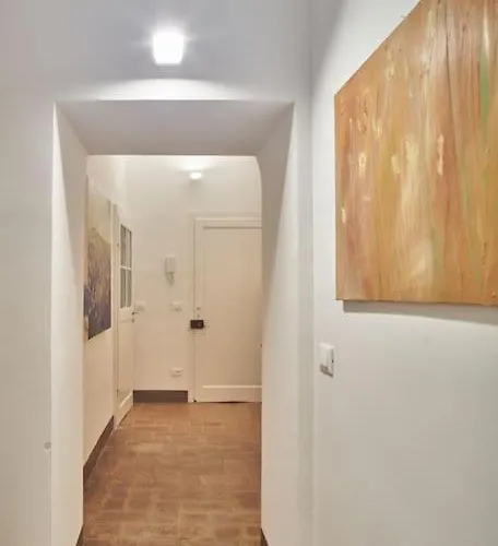 Palazzo Celsi Pollini Duomo Casa Emma Apartment Siena