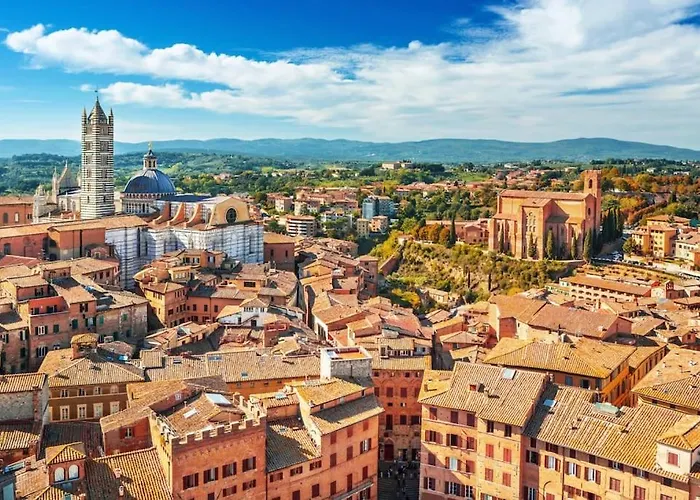 Palazzo Celsi Pollini Duomo Casa Emma アパート