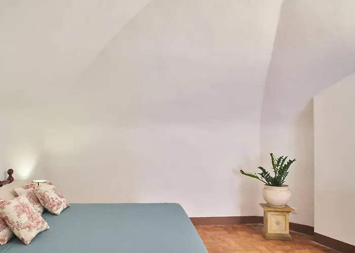 Palazzo Celsi Pollini Duomo Casa Emma *