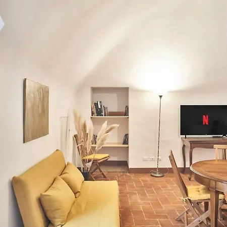 Апартаменти Palazzo Celsi Pollini Duomo Casa Emma *