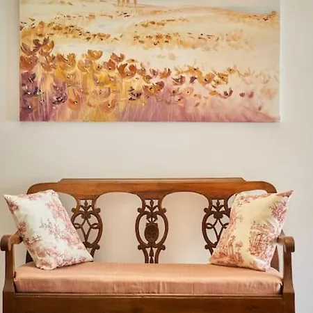 Palazzo Celsi Pollini Duomo Casa Emma * Сієна