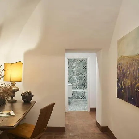 Palazzo Celsi Pollini Duomo Casa Emma *