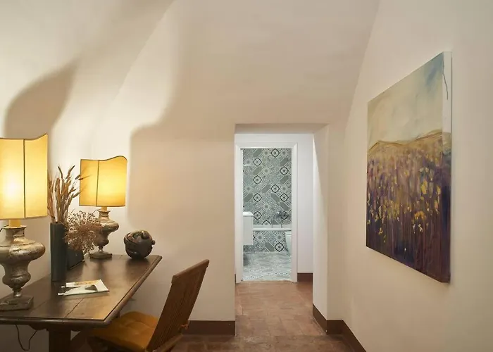 Palazzo Celsi Pollini Duomo Casa Emma *