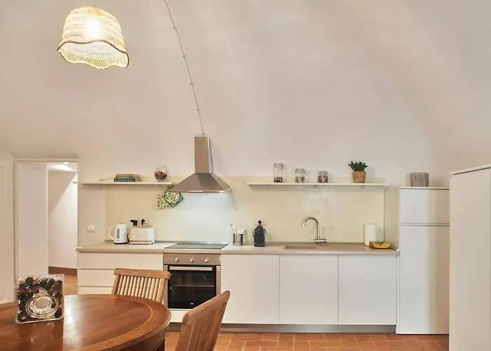 Διαμέρισμα Palazzo Celsi Pollini Duomo Casa Emma Σιένα