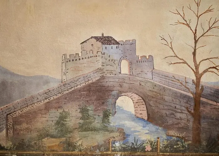 Διαμέρισμα Palazzo Celsi Pollini Duomo Casa Emma Σιένα