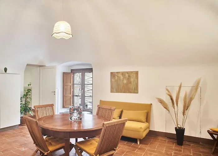 Palazzo Celsi Pollini Duomo Casa Emma