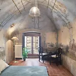 Palazzo Celsi Pollini Duomo Casa Emma * 锡耶纳