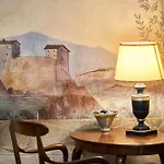 Palazzo Celsi Pollini Duomo Casa Emma 锡耶纳