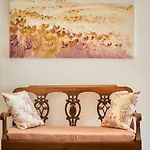 Palazzo Celsi Pollini Duomo Casa Emma * 锡耶纳