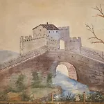 公寓 Palazzo Celsi Pollini Duomo Casa Emma 锡耶纳