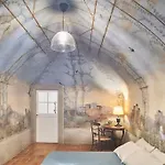 Palazzo Celsi Pollini Duomo Casa Emma 锡耶纳
