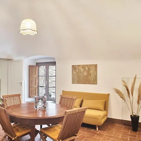 Palazzo Celsi Pollini Duomo Casa Emma