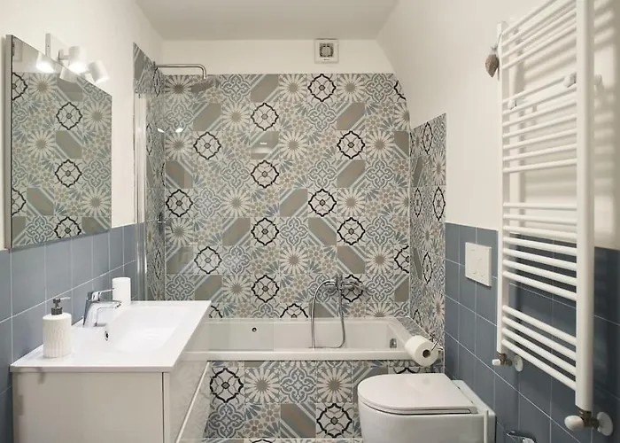 Palazzo Celsi Pollini Duomo Casa Emma 公寓 *